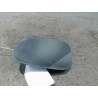 GLACE RETROVISEUR EXT G VOLKSWAGEN GOLF V 2003-2009