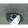 GLACE RETROVISEUR EXT G VOLKSWAGEN GOLF V 2003-2009