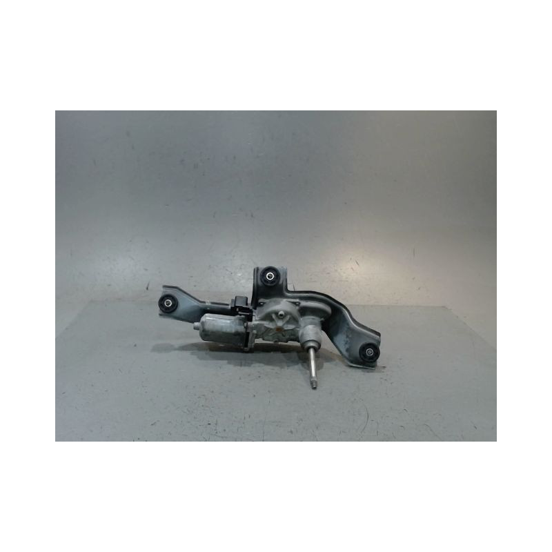 MECANISME ESSUIE-GLACE ARRIERE MAZDA CX-5