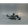 MECANISME ESSUIE-GLACE ARRIERE MAZDA CX-5