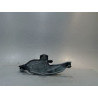 MECANISME ESSUIE-GLACE ARRIERE MAZDA CX-5