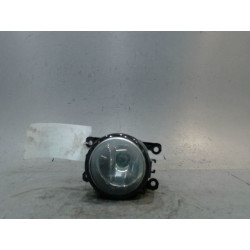 PHARE ANTIBROUILLARD AVD
