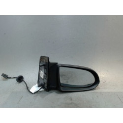 RETROVISEUR EXT ELECTRIQUE D