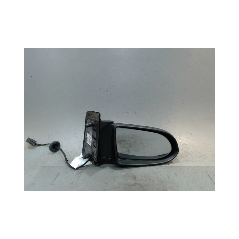 RETROVISEUR EXTERIEUR ELECTRIQUE DROIT OPEL ZAFIRA