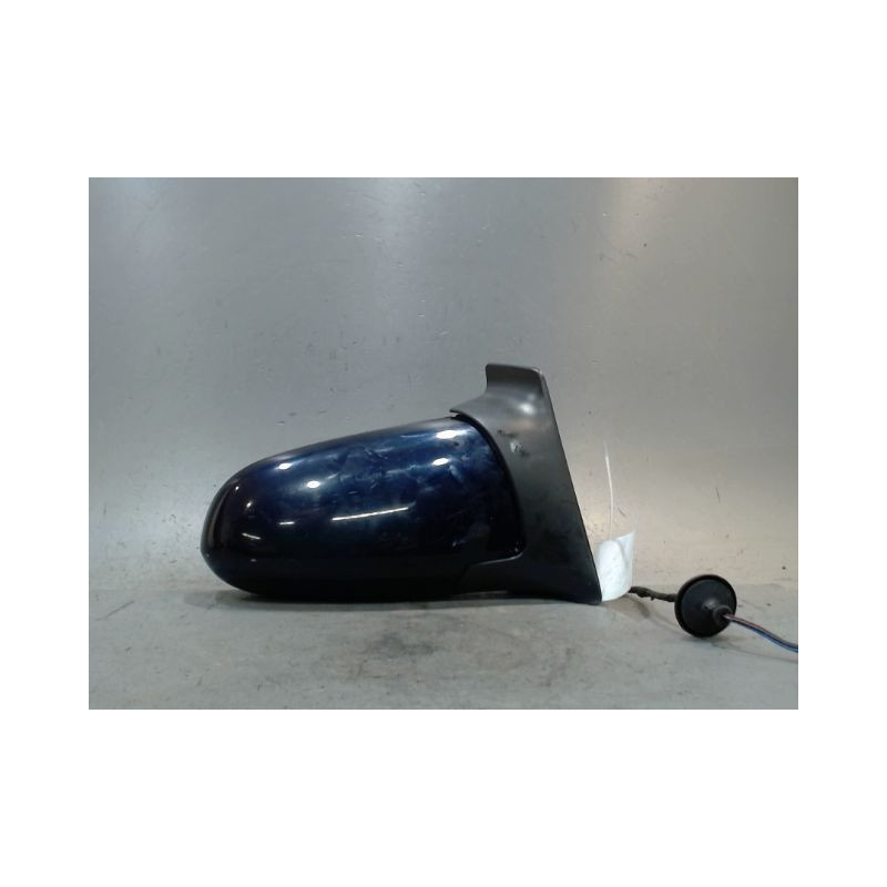 RETROVISEUR EXTERIEUR ELECTRIQUE DROIT OPEL ZAFIRA