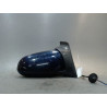RETROVISEUR EXTERIEUR ELECTRIQUE DROIT OPEL ZAFIRA