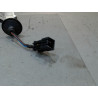 RETROVISEUR EXTERIEUR ELECTRIQUE DROIT OPEL ZAFIRA