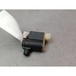 POMPE LAVE-GLACE AV