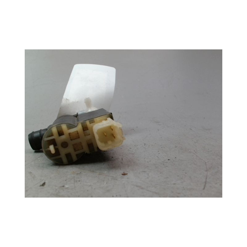 POMPE LAVE-GLACE AVANT KIA CEED