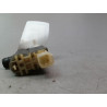 POMPE LAVE-GLACE AVANT KIA CEED