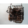 MOTEUR DIESEL KIA CEED 1.6 CRDi 90