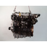 MOTEUR DIESEL KIA CEED 1.6 CRDi 90