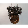 MOTEUR DIESEL KIA CEED 1.6 CRDi 90