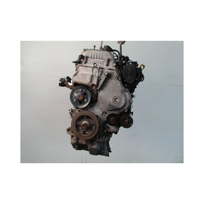 MOTEUR DIESEL KIA CEED 1.6 CRDi 90