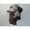 MOTEUR DIESEL KIA CEED 1.6 CRDi 90