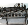 MOTEUR DIESEL KIA CEED 1.6 CRDi 90