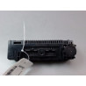 COMMANDE DE CHAUFFAGE VOLKSWAGEN POLO V Phase 1 (6R) 2009-2014