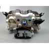COMMANDE DE CHAUFFAGE MAZDA 2
