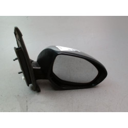 RETROVISEUR EXT ELECTRIQUE D