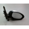 RETROVISEUR EXTERIEUR ELECTRIQUE DROIT MAZDA 2