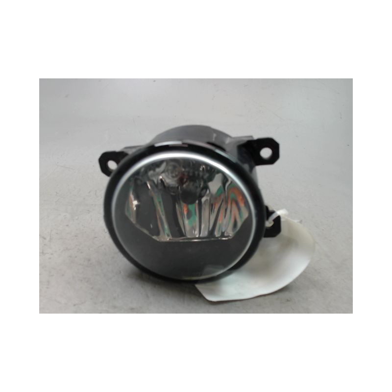 PHARE ANTIBROUILLARD AVANT DROIT FIAT DUCATO