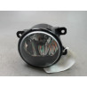 PHARE ANTIBROUILLARD AVANT DROIT FIAT DUCATO