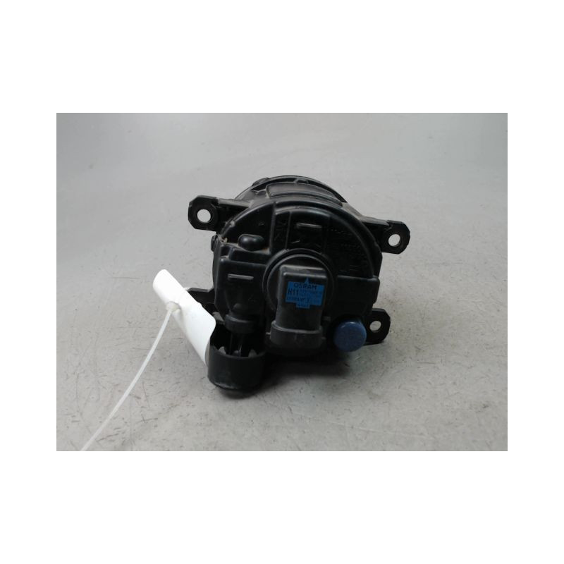 PHARE ANTIBROUILLARD AVANT DROIT FIAT DUCATO
