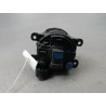 PHARE ANTIBROUILLARD AVANT DROIT FIAT DUCATO