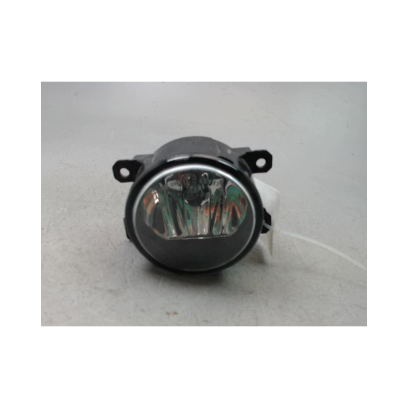 PHARE ANTIBROUILLARD AVANT GAUCHE FIAT DUCATO