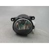 PHARE ANTIBROUILLARD AVANT GAUCHE FIAT DUCATO