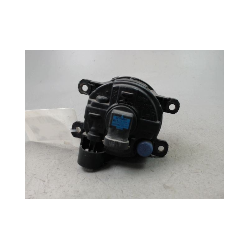 PHARE ANTIBROUILLARD AVANT GAUCHE FIAT DUCATO
