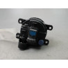 PHARE ANTIBROUILLARD AVANT GAUCHE FIAT DUCATO