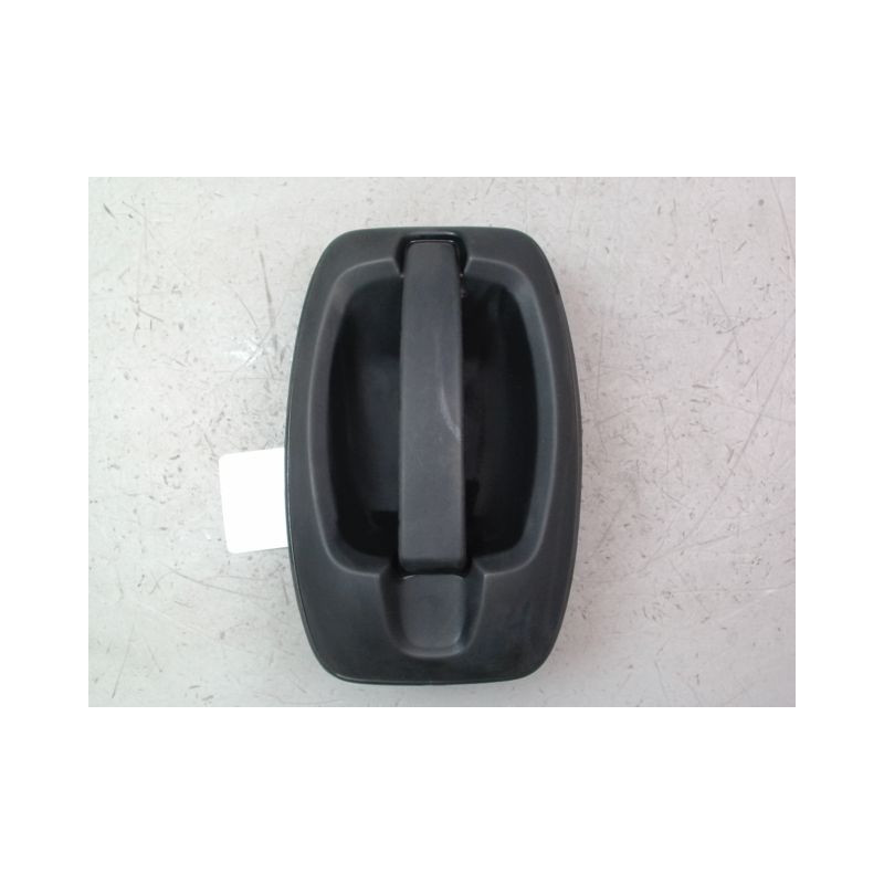 POIGNEE EXTERIEURE PORTE AVANT DROIT FIAT DUCATO