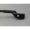 BRAS ESSUIE-GLACE AVANT DROIT FIAT DUCATO