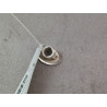 REPETITEUR AILE DROIT FIAT 500 II Phase 1 2007-...
