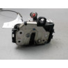 SYSTEME CONDAMNATION AVANT DROIT FIAT 500 II Phase 1 2007-...