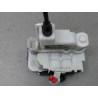 SYSTEME CONDAMNATION AVANT DROIT FIAT 500 II Phase 1 2007-...