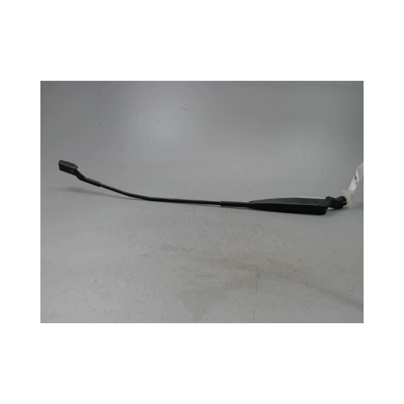 BRAS ESSUIE-GLACE AVANT DROIT FIAT 500 II Phase 1 2007-...