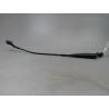 BRAS ESSUIE-GLACE AVANT DROIT FIAT 500 II Phase 1 2007-...