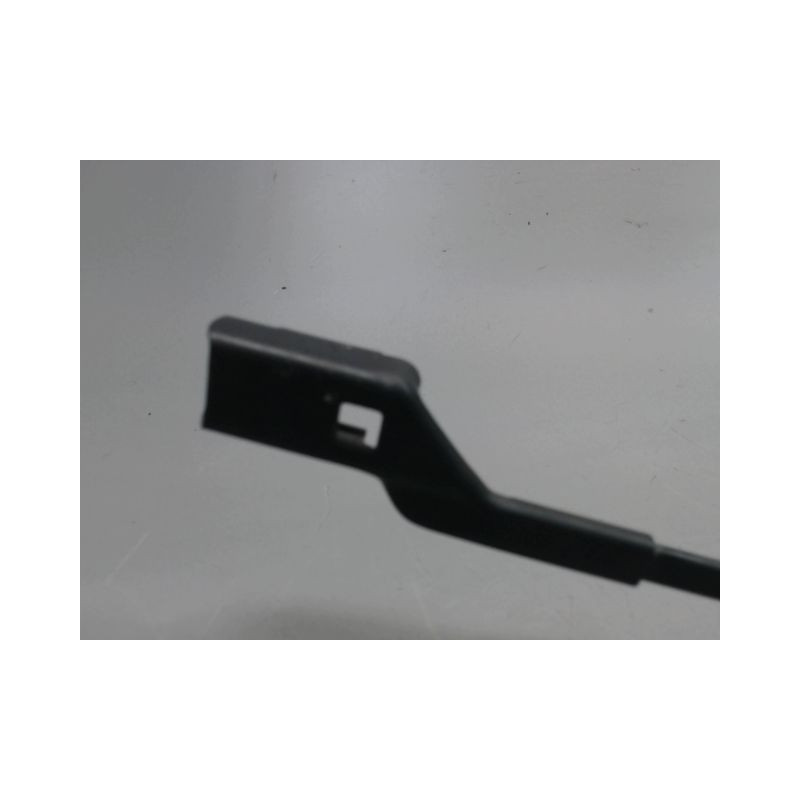 BRAS ESSUIE-GLACE AVANT DROIT FIAT 500 II Phase 1 2007-...