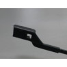 BRAS ESSUIE-GLACE AVANT DROIT FIAT 500 II Phase 1 2007-...