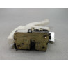 SYSTEME CONDAMNATION ARRIERE DROIT RENAULT MEGANE I Phase 2 1999-2002