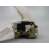 SYSTEME CONDAMNATION ARRIERE DROIT RENAULT MEGANE I Phase 2 1999-2002