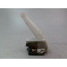 SYSTEME CONDAMNATION ARRIERE GAUCHE RENAULT MEGANE I Phase 2 1999-2002
