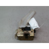 SYSTEME CONDAMNATION ARRIERE GAUCHE RENAULT MEGANE I Phase 2 1999-2002