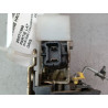 SYSTEME CONDAMNATION ARRIERE GAUCHE RENAULT MEGANE I Phase 2 1999-2002