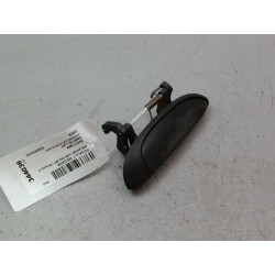 POIGNEE EXT PORTE ARD