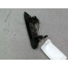 POIGNEE EXTERIEURE PORTE ARRIERE DROIT RENAULT MEGANE I Phase 2 1999-2002