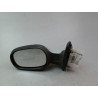RETROVISEUR EXTERIEUR ELECTRIQUE GAUCHE RENAULT MEGANE I Phase 2 1999-2002