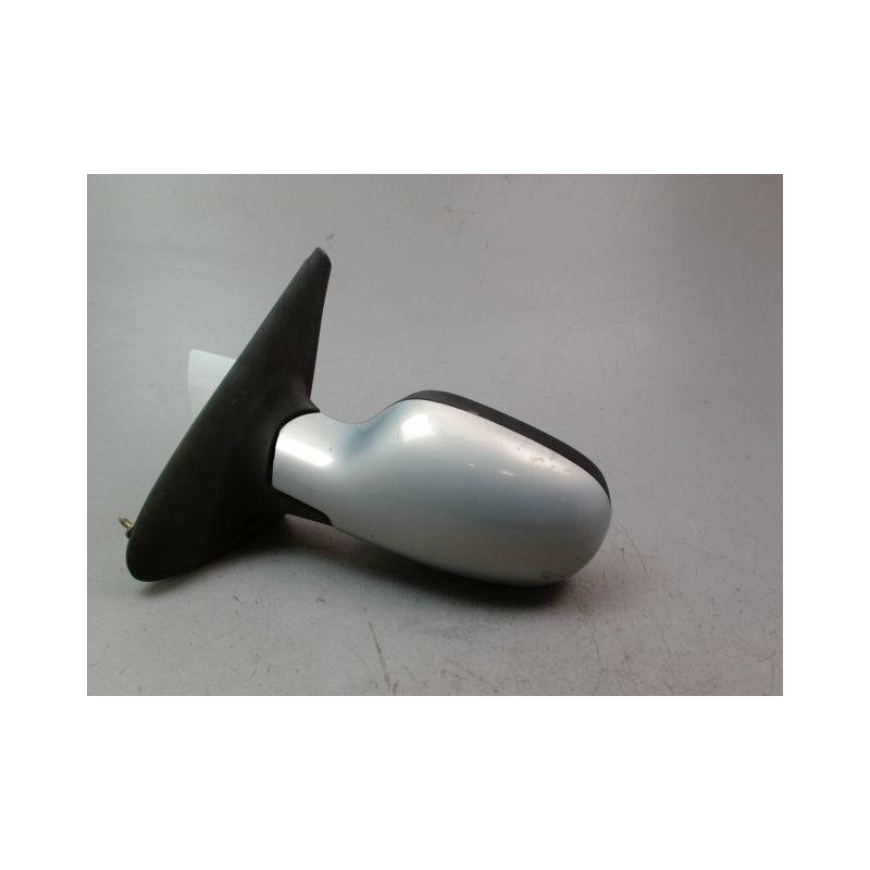 RETROVISEUR EXTERIEUR ELECTRIQUE GAUCHE RENAULT MEGANE I Phase 2 1999-2002